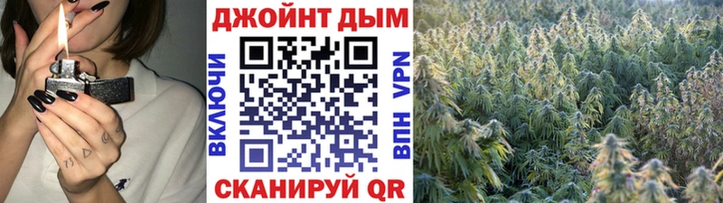 Шишки марихуана марихуана  цена наркотик  Александровское 